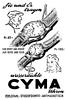 Cyma 1945 2.jpg
